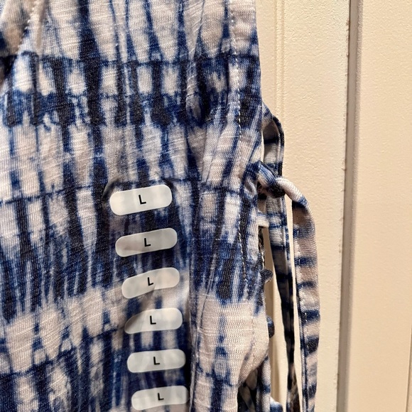 Salt Life Tank Top - Picture 3 of 8